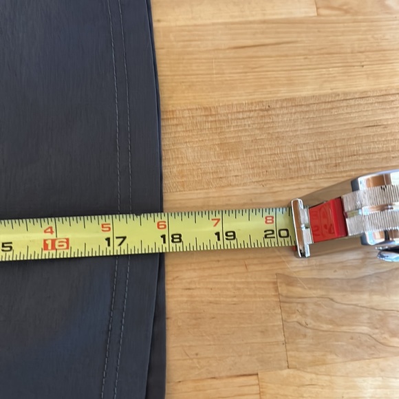 Libin golf ⛳️ skort size L - Picture 12 of 12